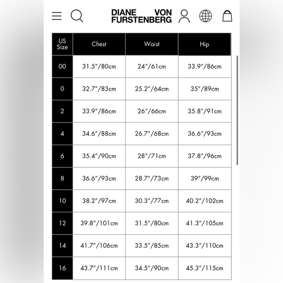 Diane Von Furstenberg DVF 100% Silk Julian Two Grain Pink Wrap Mini Dress Size 0 - Picture 3 of 16